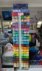 Images Cartolibreria Professional Shop 84