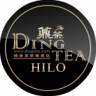 Ding Tea