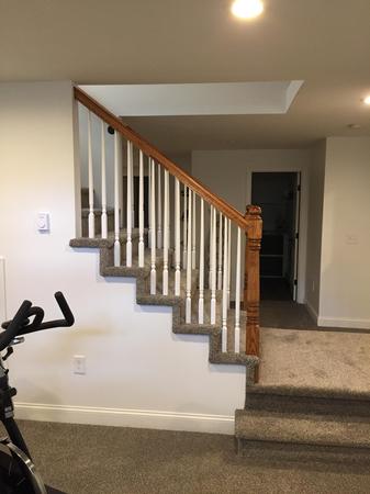 Images Sunset Builders, Inc.