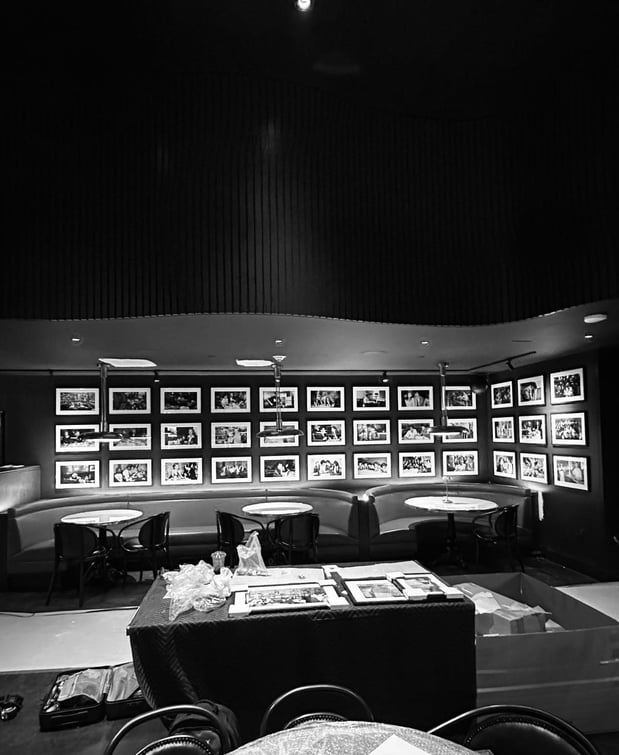 Images UNION FAS INC.