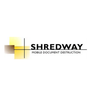 Shredway Inc.