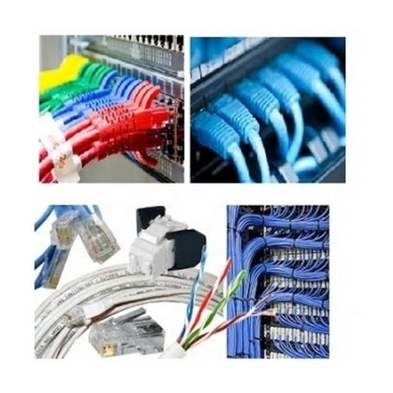 Images B.F.M. Computer di Vincenzo Benigno