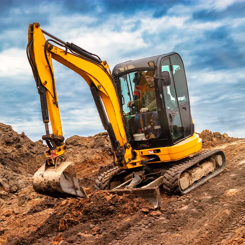 Bild 6 von Patrick Fasching