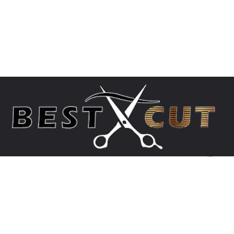 Best Cut Logo