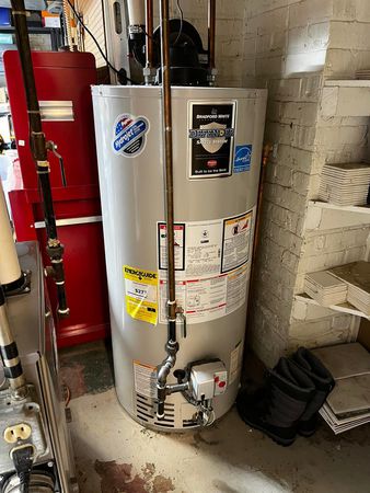 Images MDM Heating & Cooling, Inc