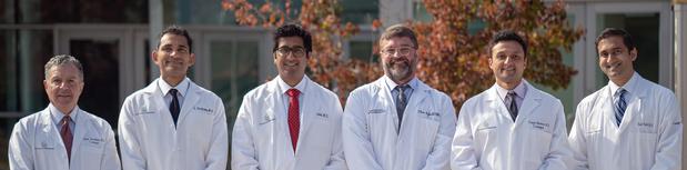 Images Neal Patel, MD