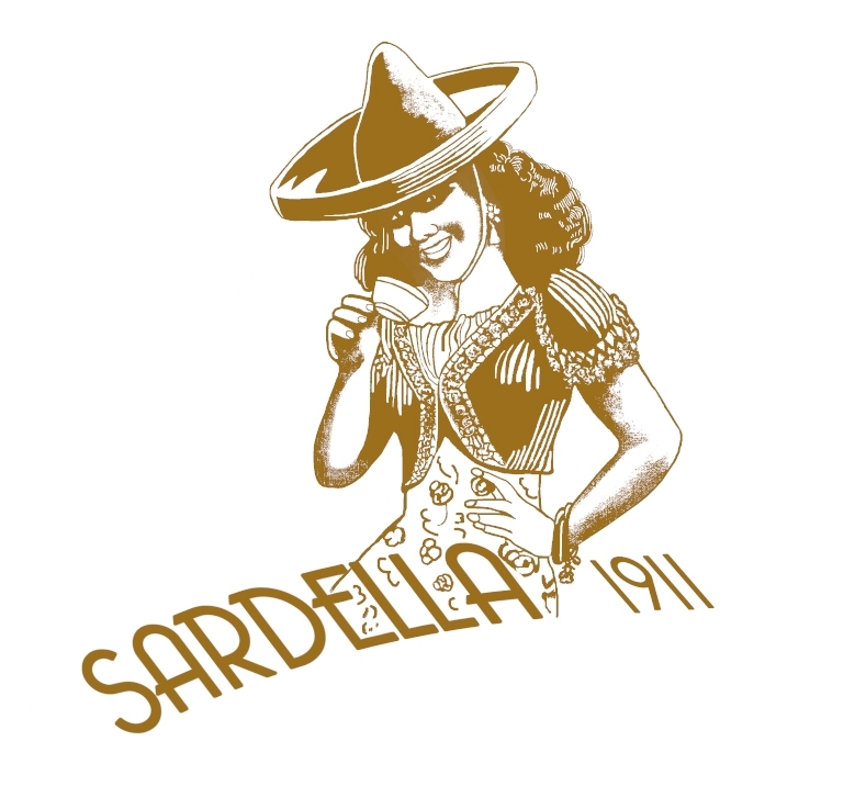 Images Caffè Sardella