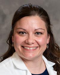 View more information about Courtney Eklund