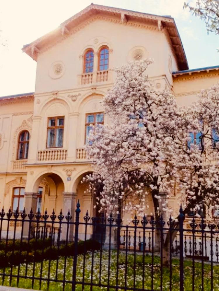 Bild 2 von Dr. med. Franz Gebetsberger Facharzt für Innere Medizin | Kardiologie | Nephrologie