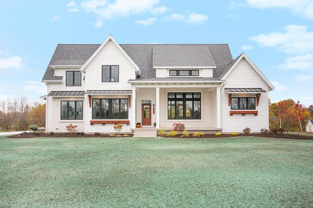 Images Trubuilt Builders LLC