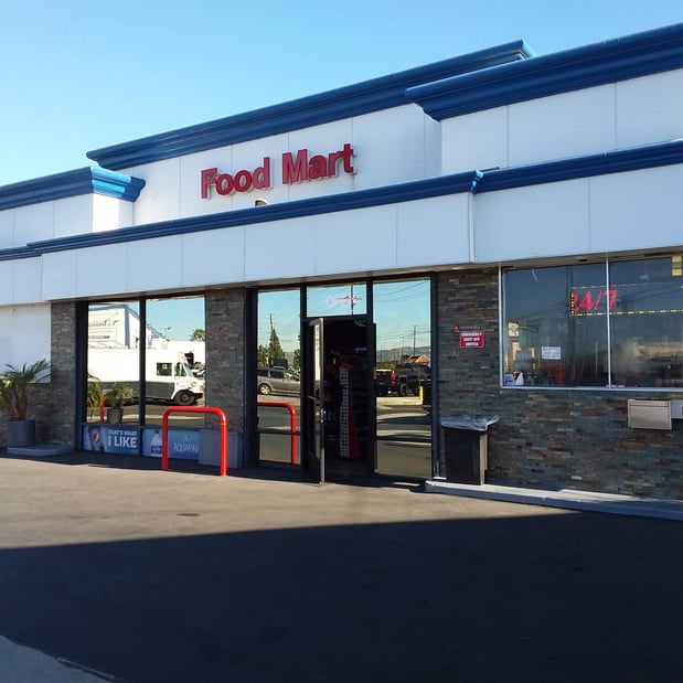 Images CoinFlip Bitcoin ATM - Duke Lite Smoke Shop (Glendale)