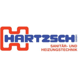 Hartzsch GmbH in Hannover - Logo