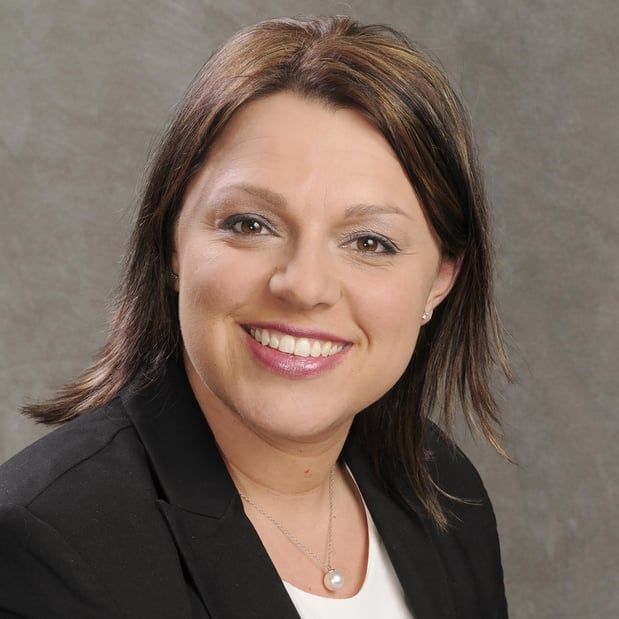 Images Edward Jones - Financial Advisor: Joni M Preston, CFP®|AAMS®|CRPC™
