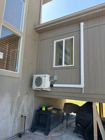 Images Royal Plumbing, Heating & Air Conditioning