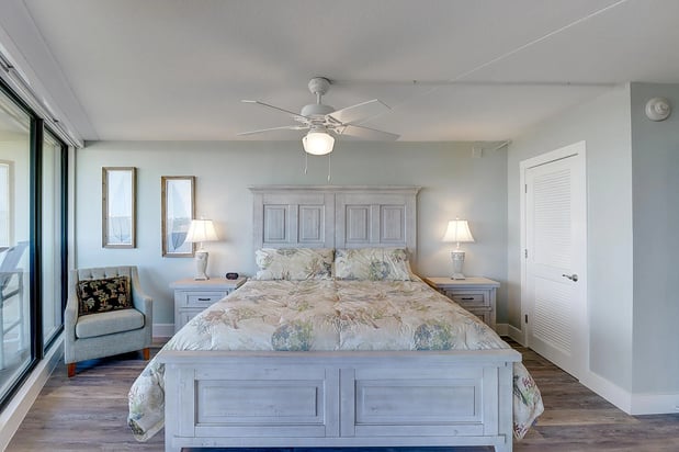Images The Dunes Condominiums
