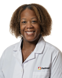 Kamasha Lanette Stinson, NP - Douglasville, GA - Family Medicine, Nurse Practitioner