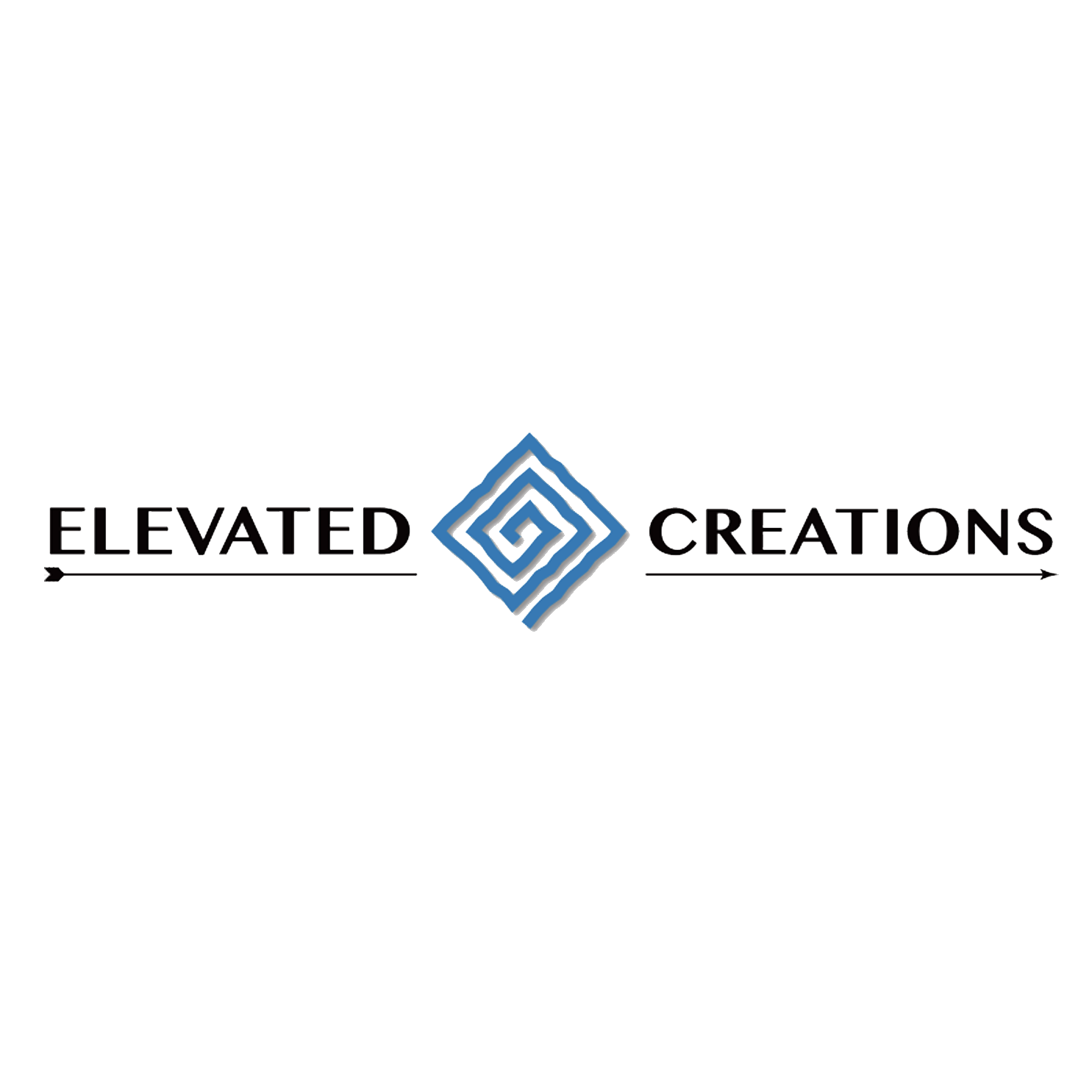 Elevated Creations Landscaping, LLC.
