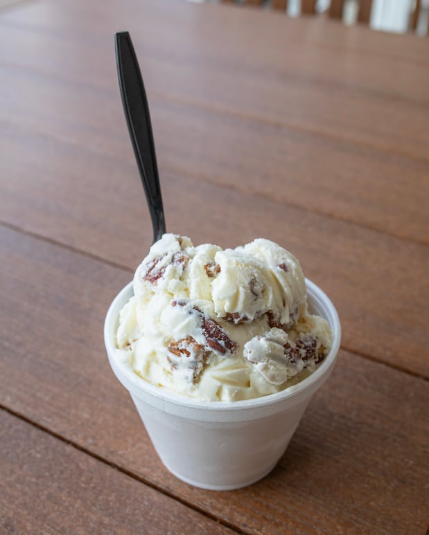 Images Grandpa’s Cheesebarn & Sweeties Chocolates