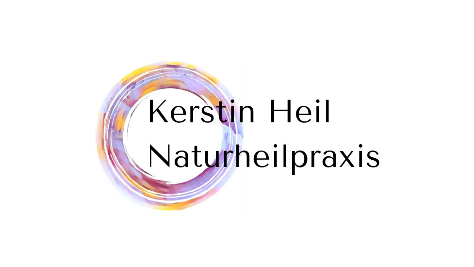 Bild 1 Naturheilpraxis Kerstin Heil in Frankfurt Am Main