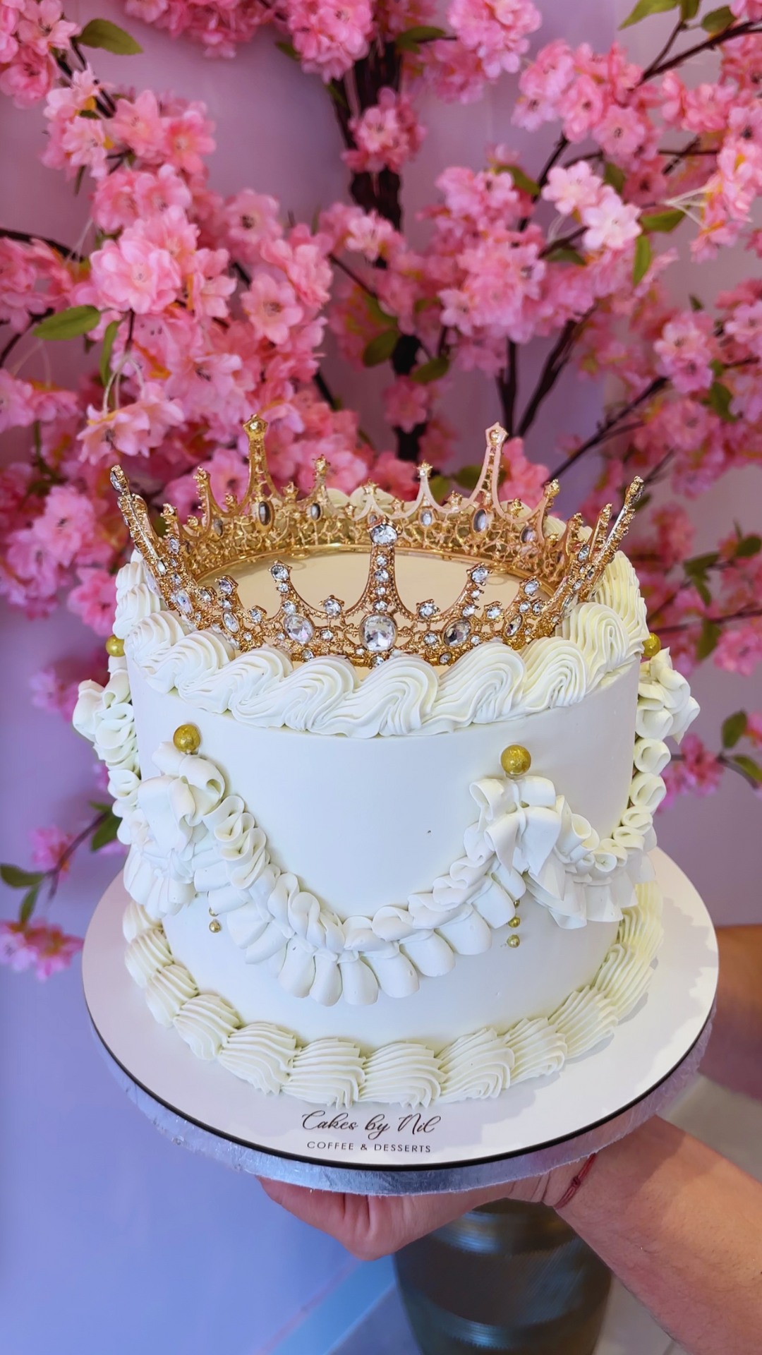Images Cakes_byNil