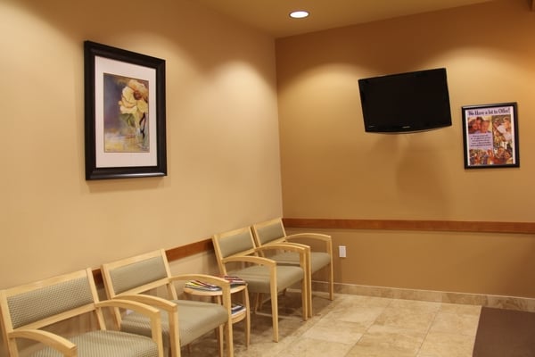 The Dental Suite at Temecula Photo