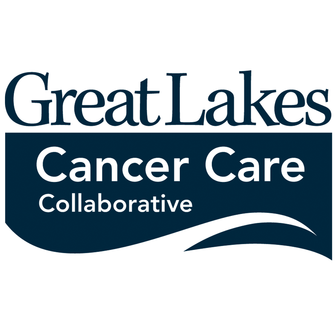 Great Lakes Cancer Care Collaborative - Sanborn, NY 14132 - (716)884-3000 | ShowMeLocal.com