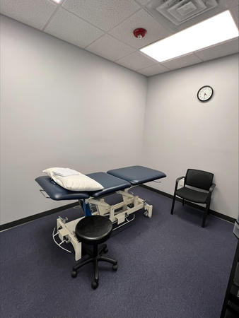Images Bay State Physical Therapy