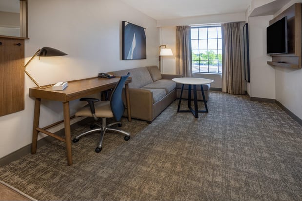Images Staybridge Suites Wilmington - Wrightsville Beach by IHG