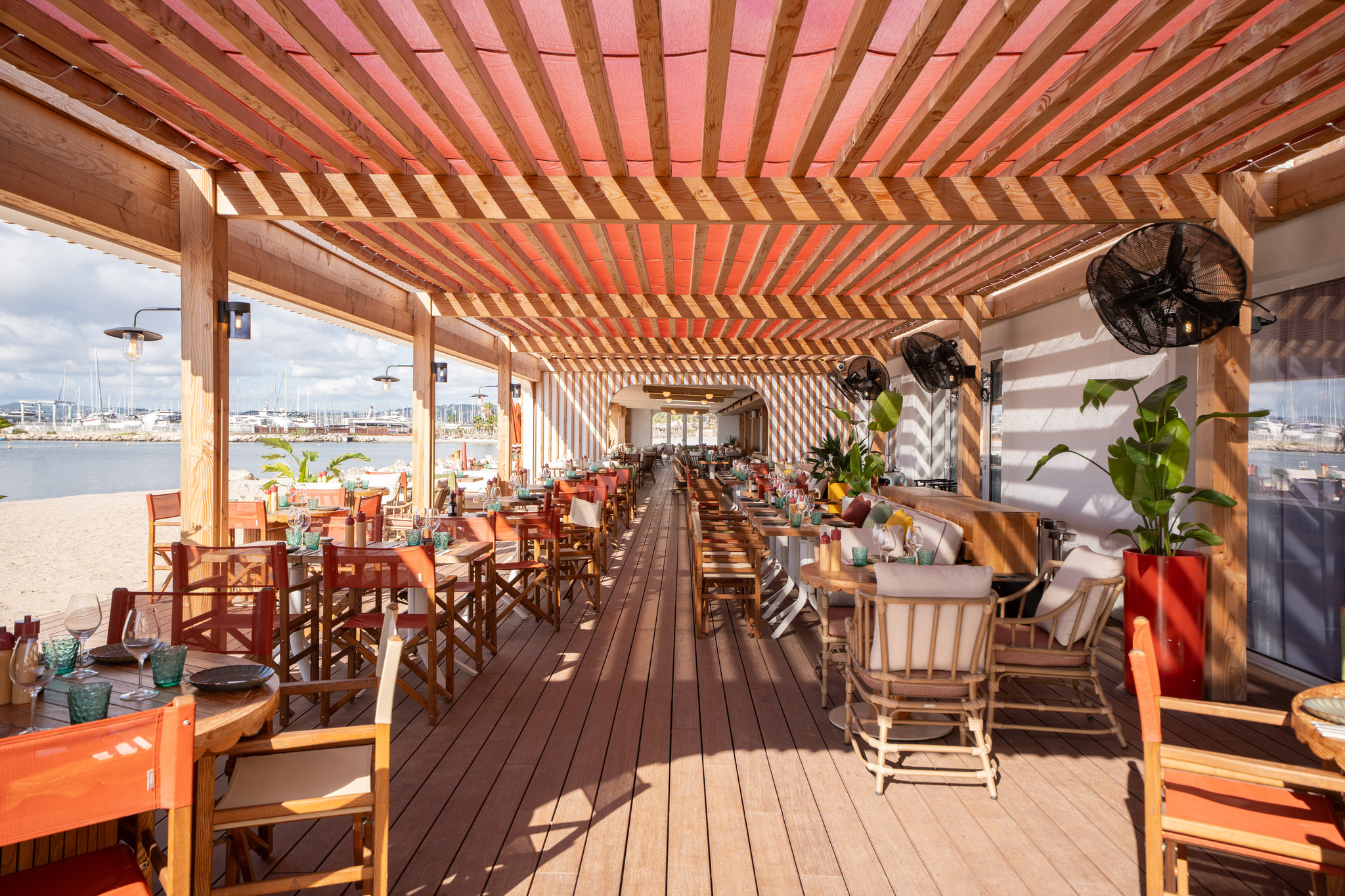 Images Holiday Inn Nice - Saint Laurent Du Var by IHG