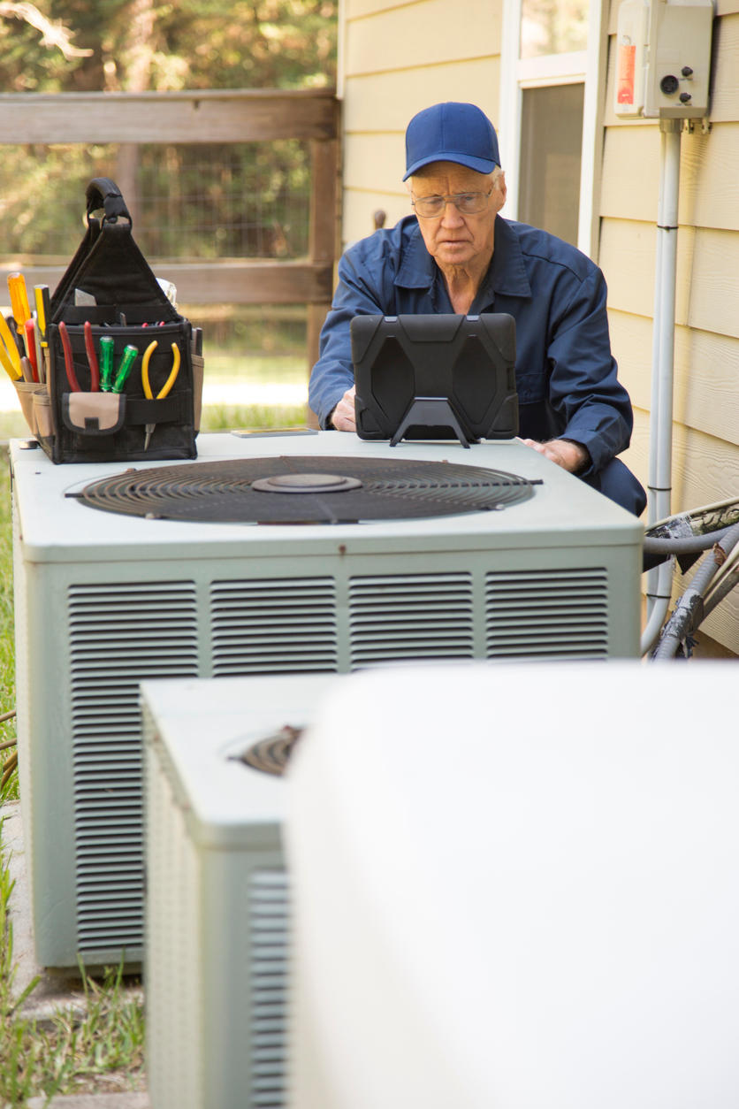 10% Off Service Call!* *New customers only. Offer cannot be combined with any other offer. Contact P & M Air Conditioning and Heating, Inc. for more details. Expires on:  03/31/2023
