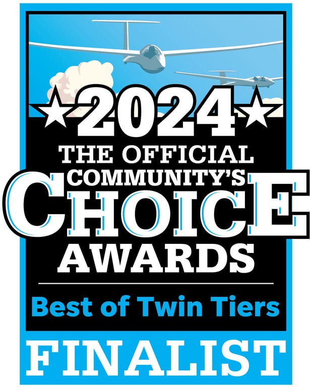 Images Michelle L. Hamula: Allstate Insurance