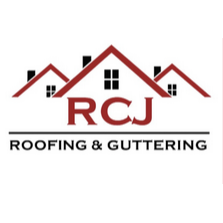 RCJ Roofing & Guttering 1