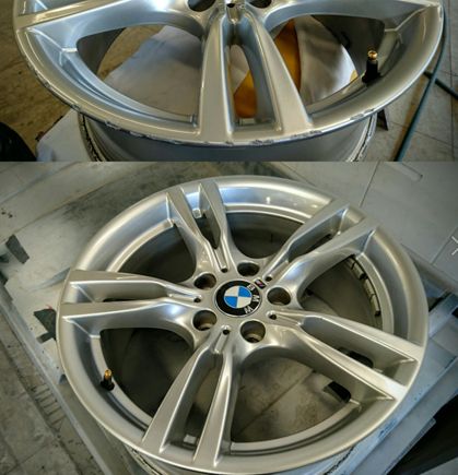 Images Maalausliike Auto Oy Suutari