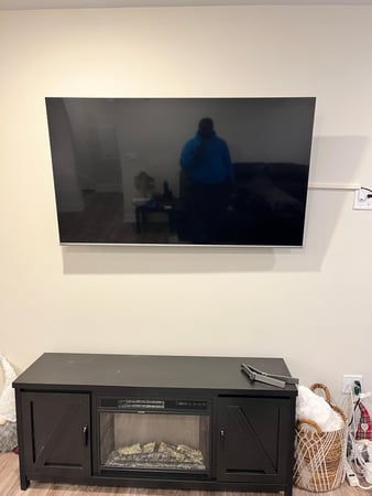 Images Kelstech Home Service
