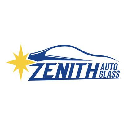 Zenith Auto Glass