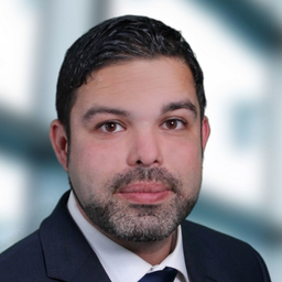 totorio IT GmbH, Münchener Strasse 49 in Ingolstadt