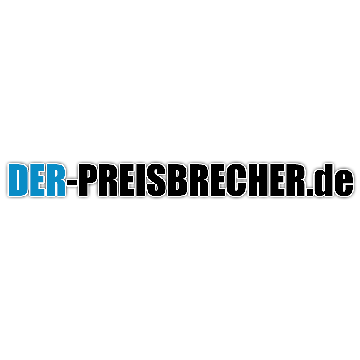 Logo Preisbrecher 24 GmbH