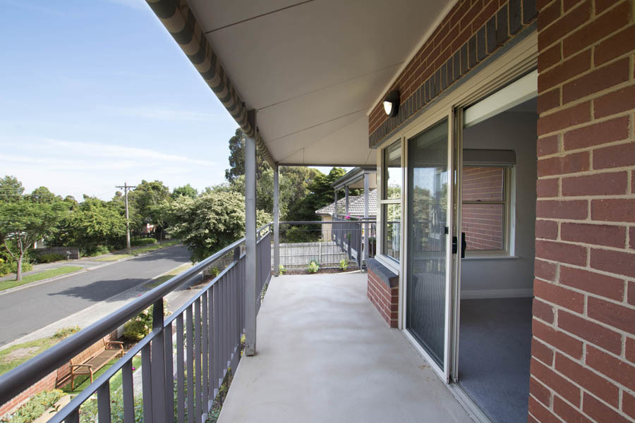 Images Uniting AgeWell Strathdon Independent Living