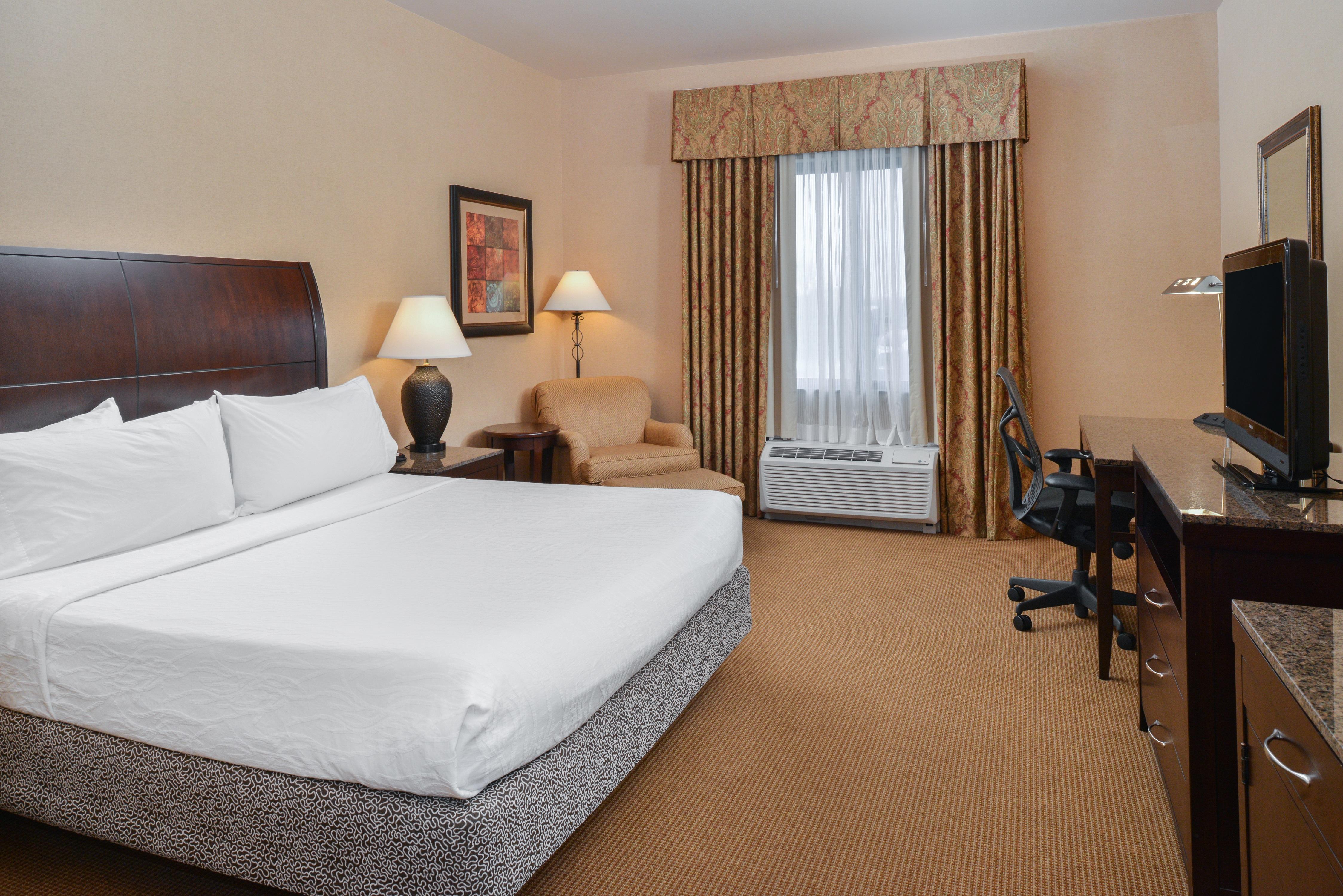 Hilton Garden Inn Twin Falls in Twin Falls, ID | Whitepages