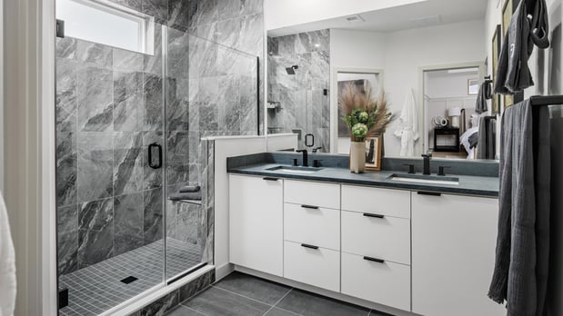 Images Metro Walk at Moorefield Station - Lofts