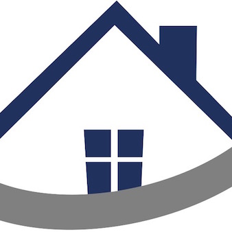 Logo Wenzel Immobilien Erfurt