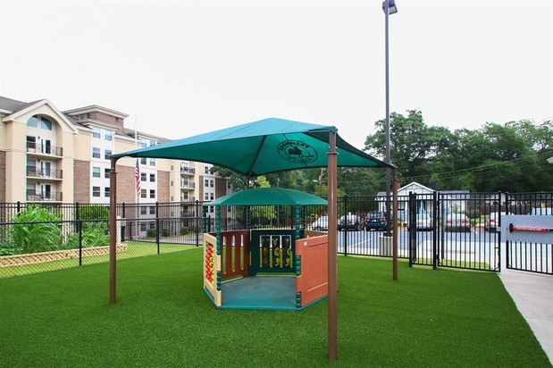 Images Primrose School of Greenville