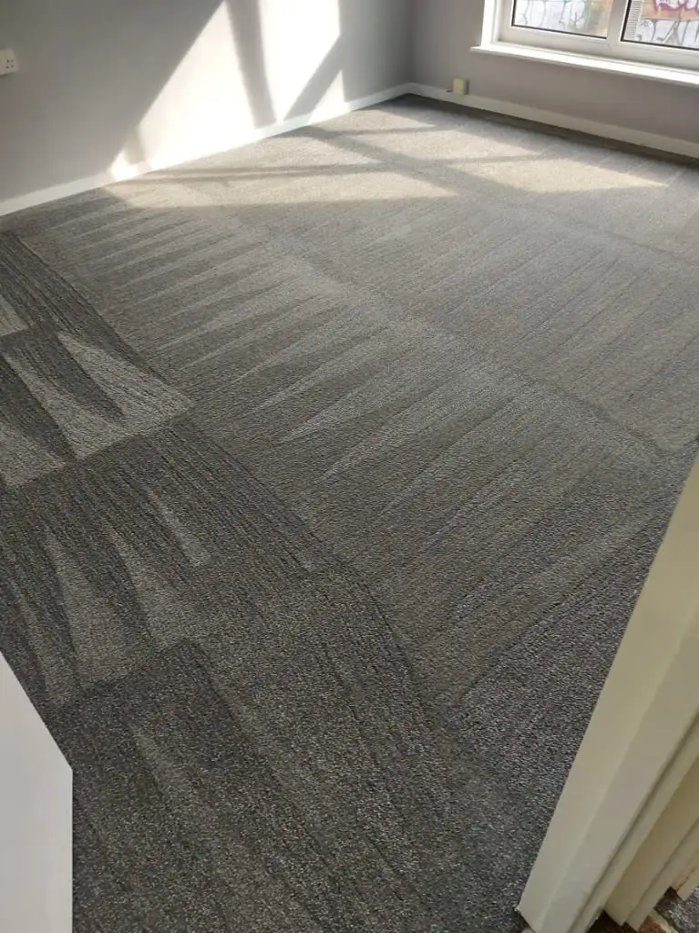 Images Titanium Cleaning