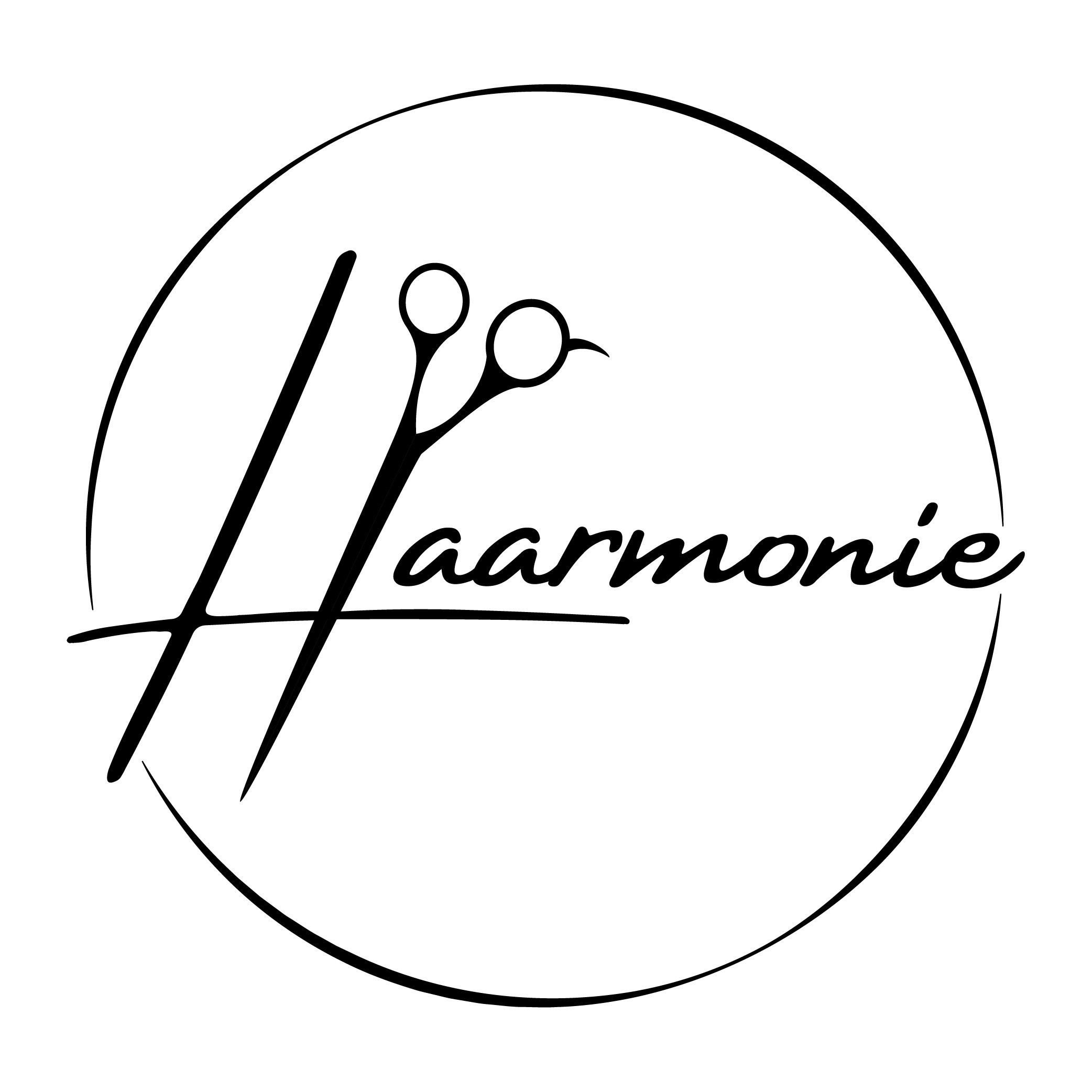 Logo von Ramona Gasovic