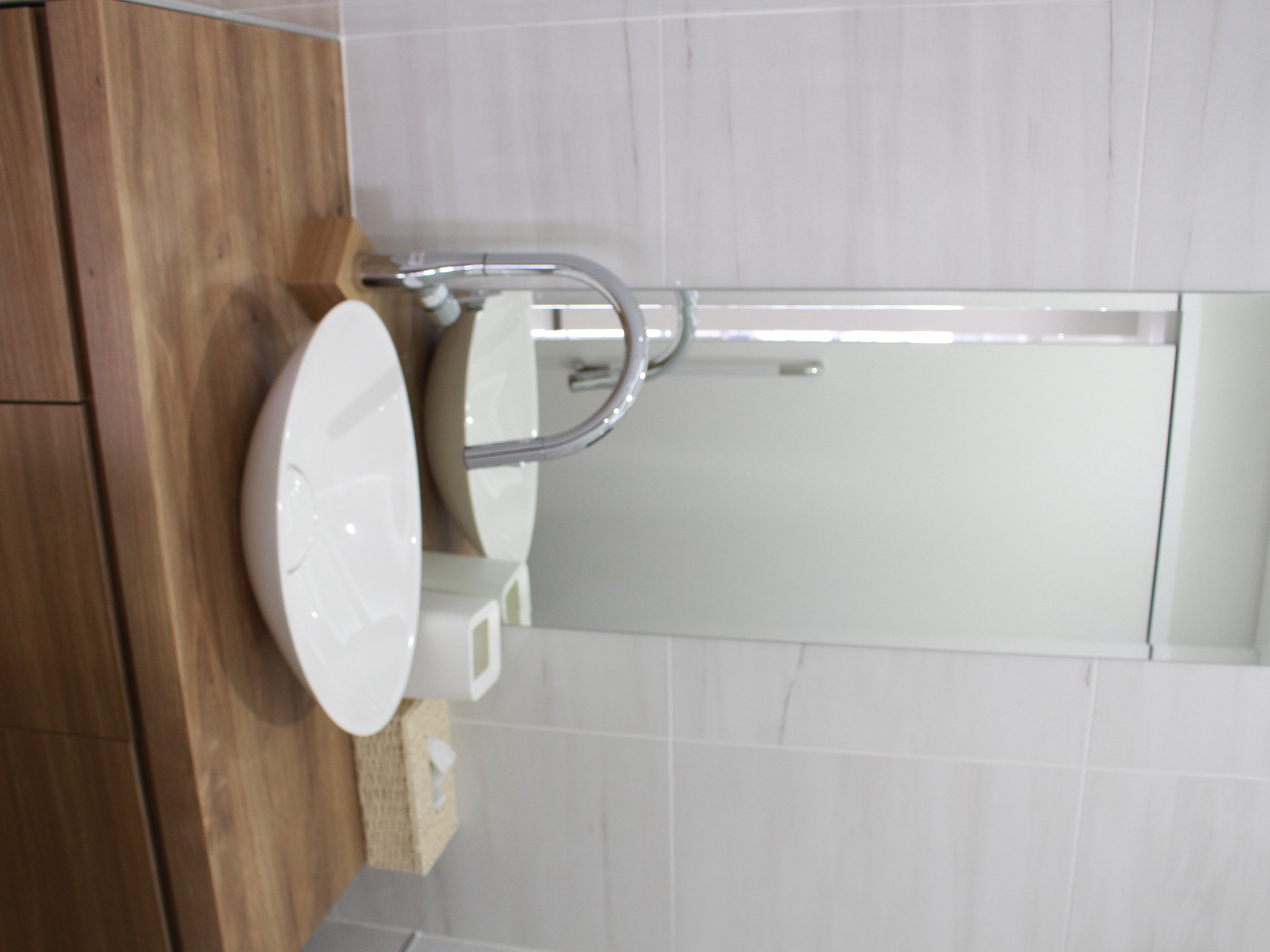 Images ISHIHIRA DENTAL CLINIC