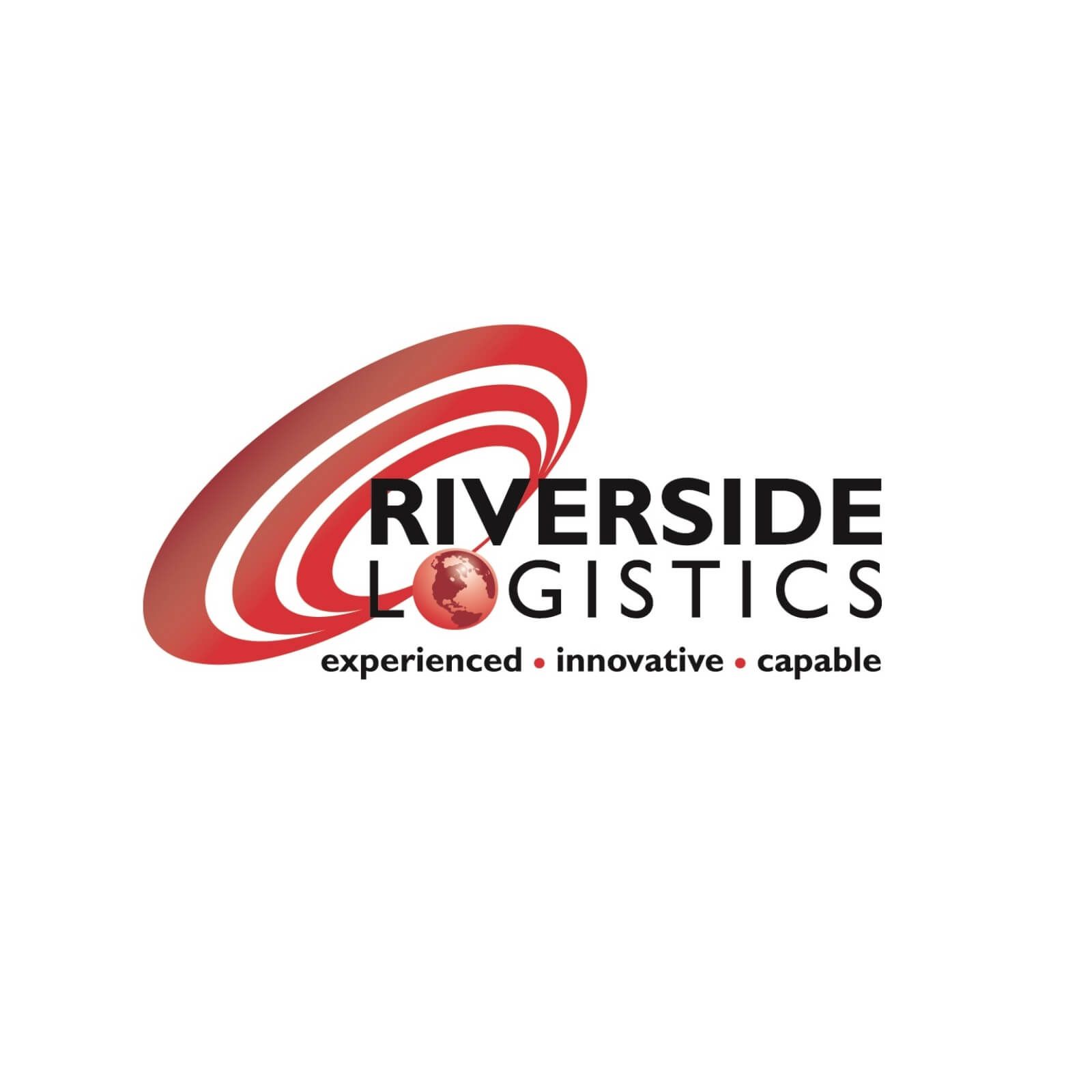 Riverside Logistics