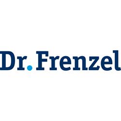 Dr. Hartmut Frenzel | Beratung · Compliance · Konfliktlösung