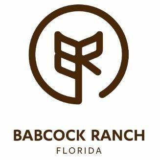 Babcock Ranch Real Estate, Llc