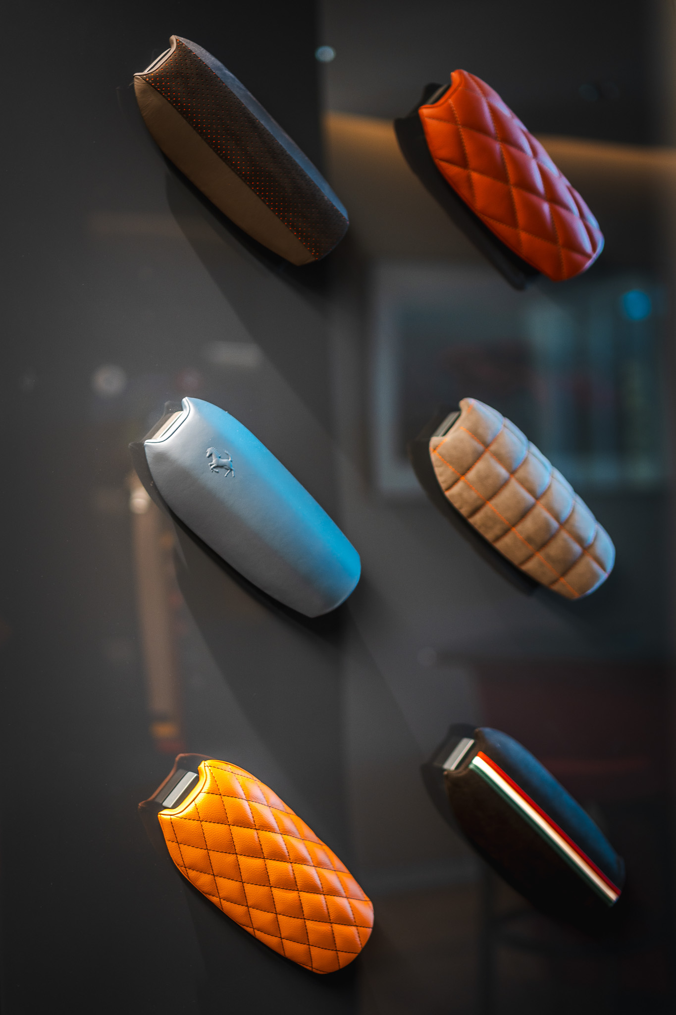 Gallery thumbnail