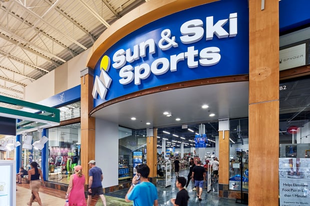 Images Arundel Mills